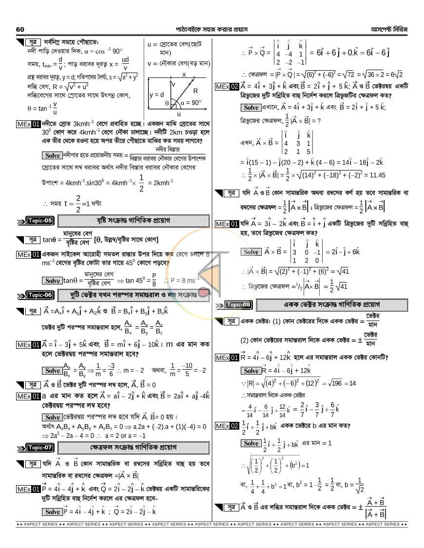 পাতা 24