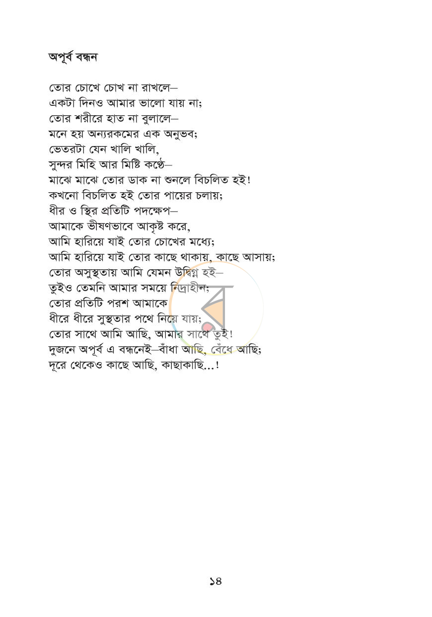 পাতা 12