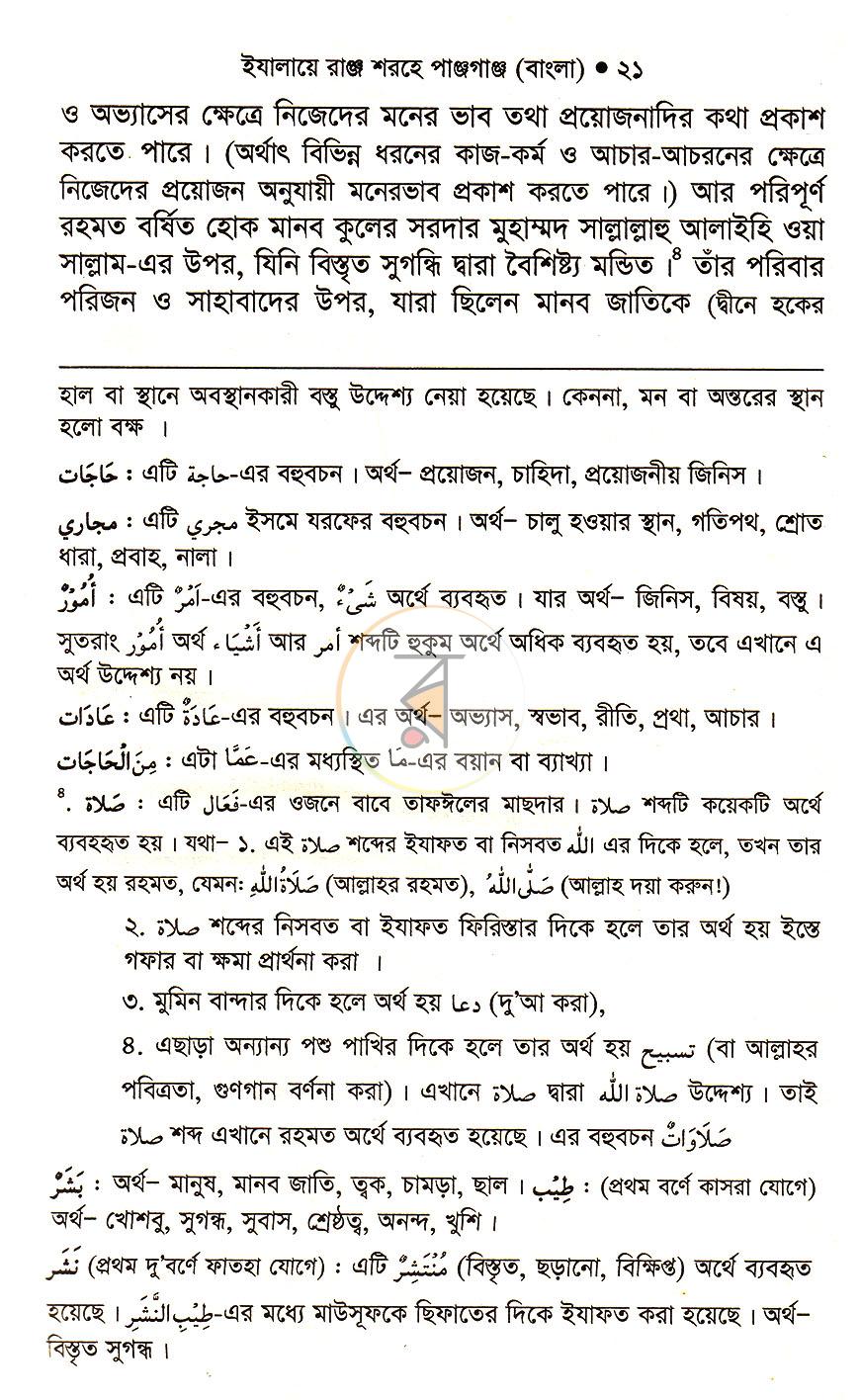 পাতা 10