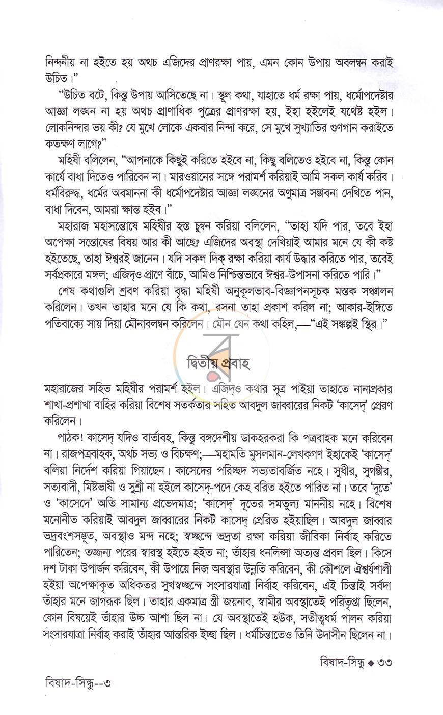 পাতা 13
