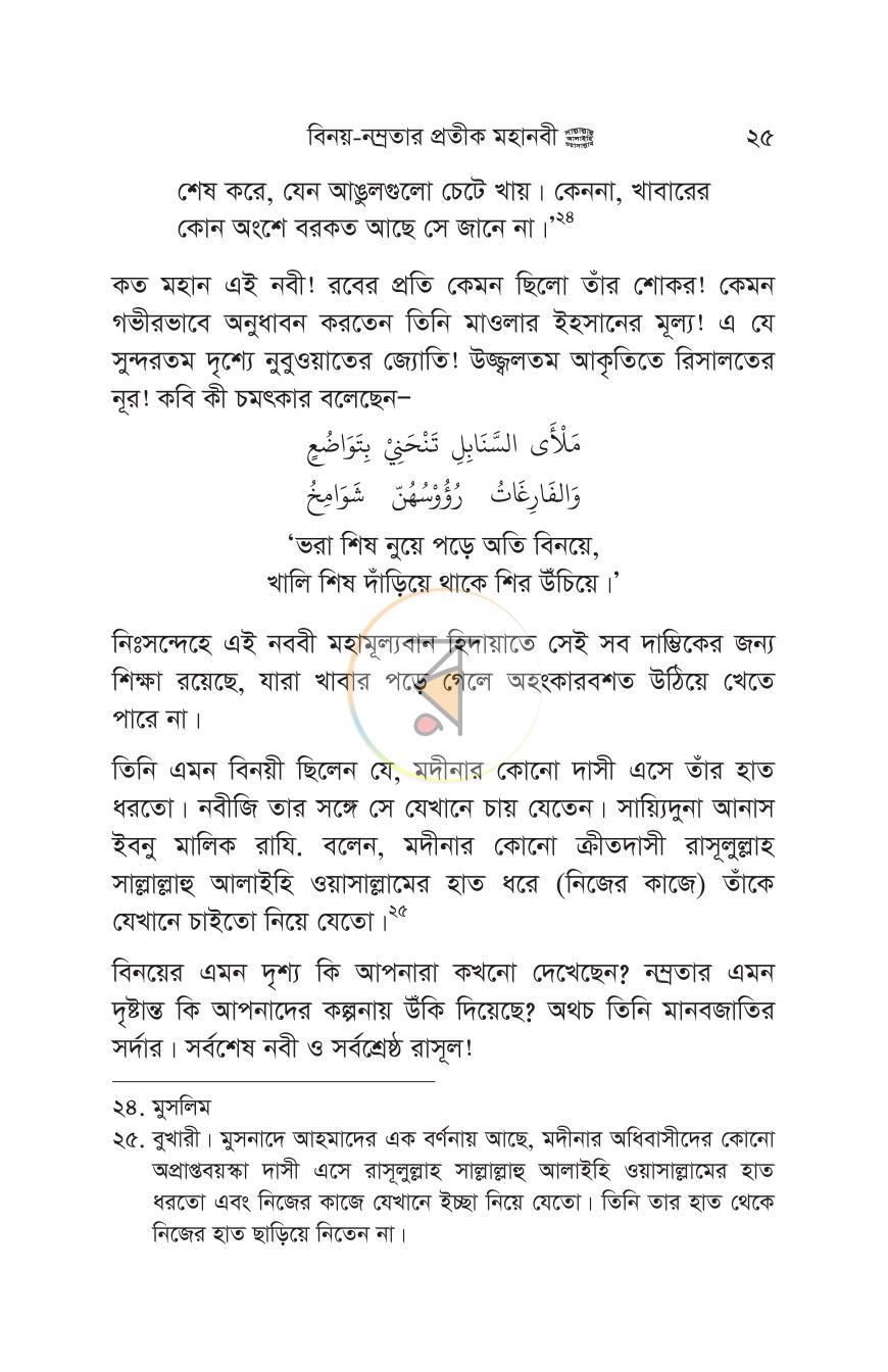 পাতা 21