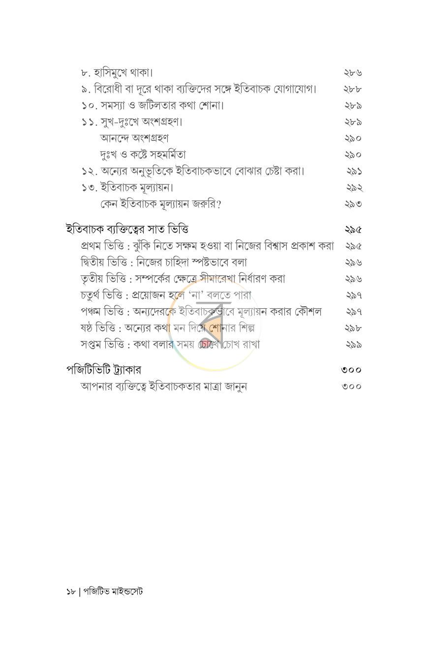 পাতা 12
