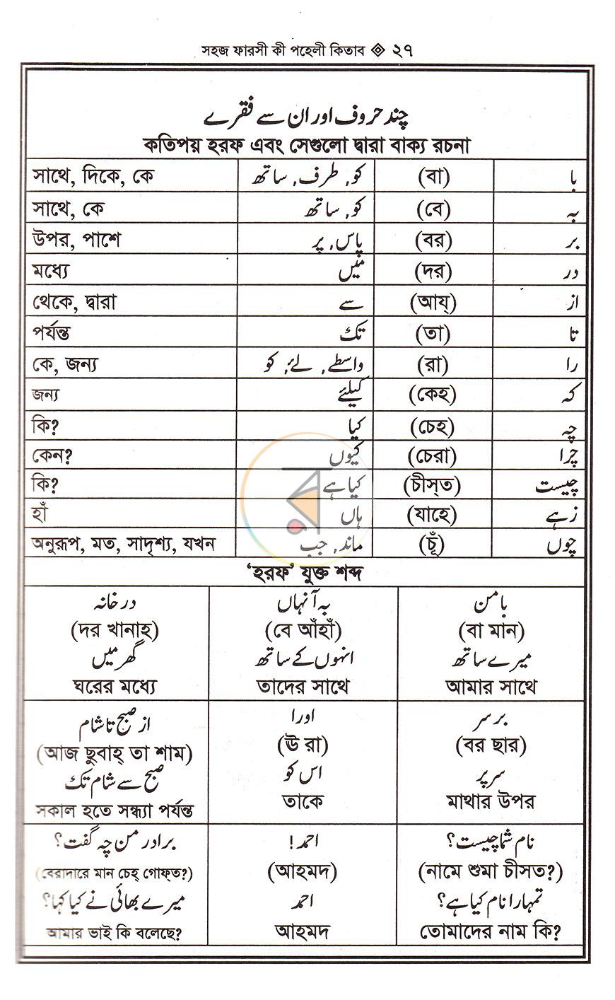 পাতা 16