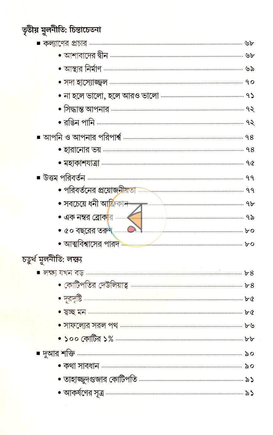 পাতা 36