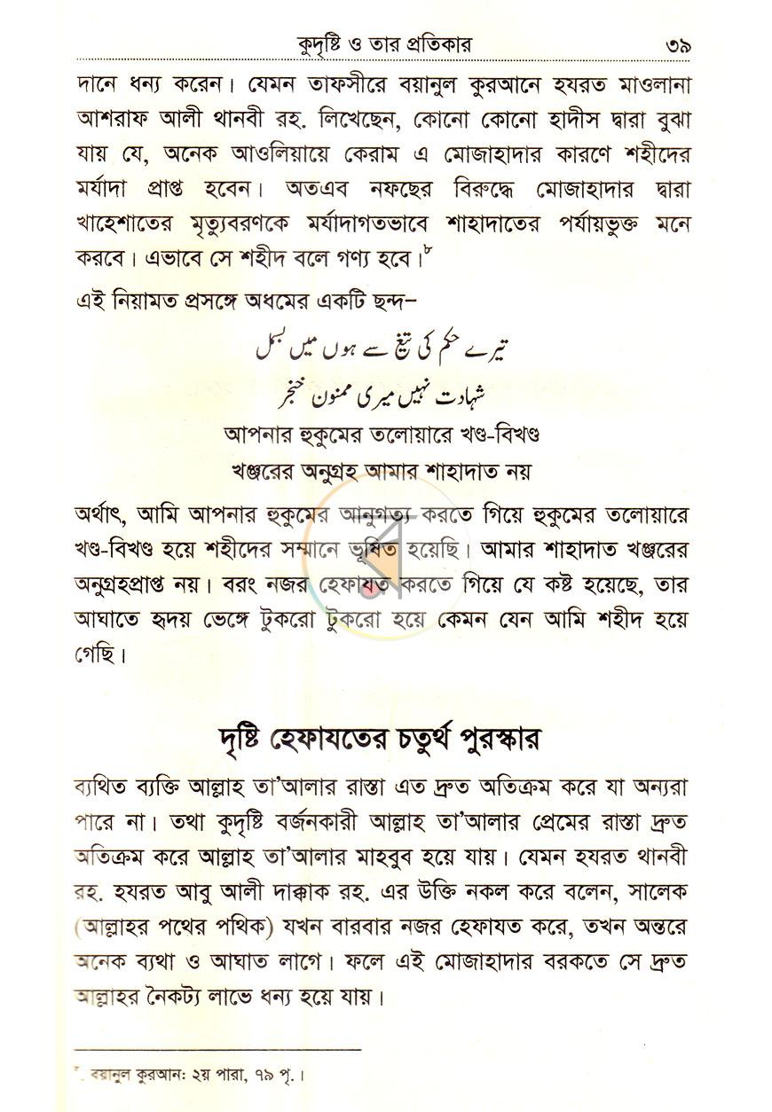 পাতা 11
