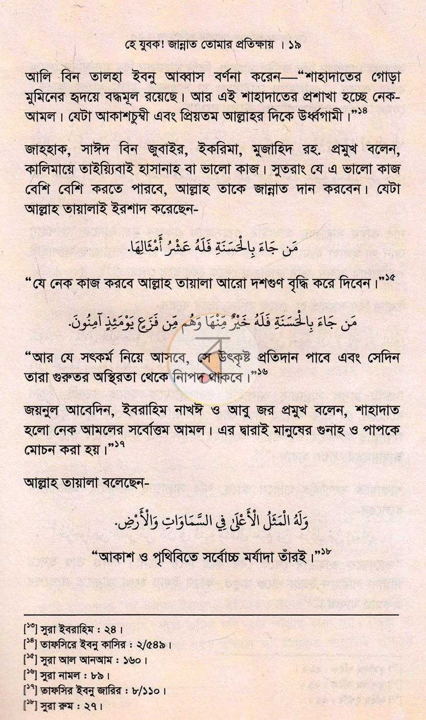 পাতা 13