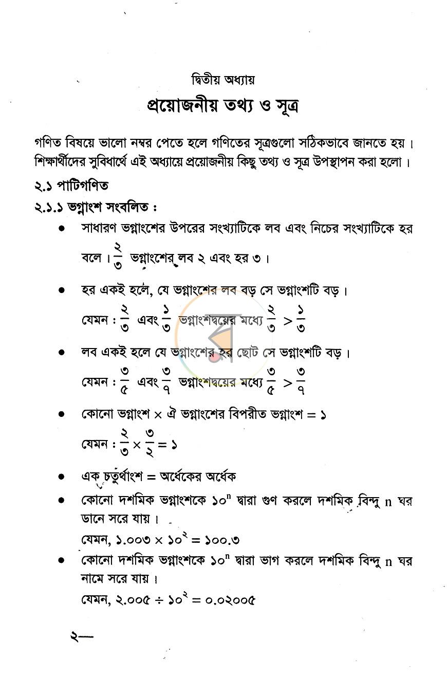 পাতা 12