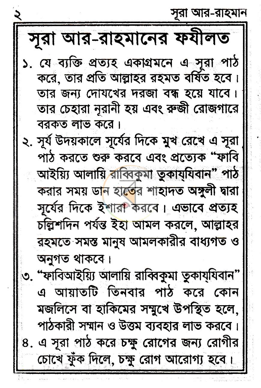 পাতা 2