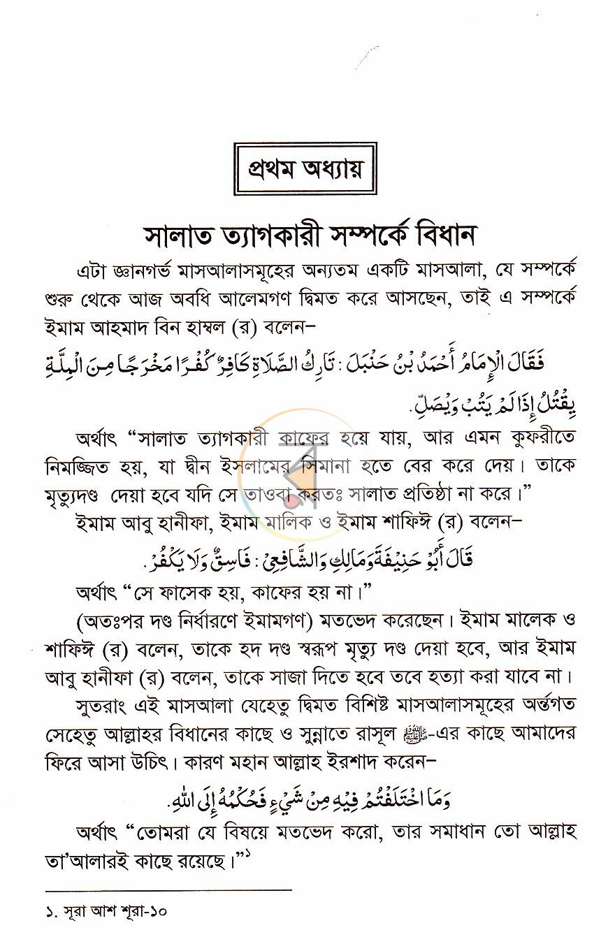 পাতা 3