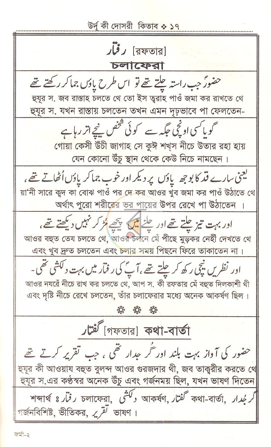 পাতা 11