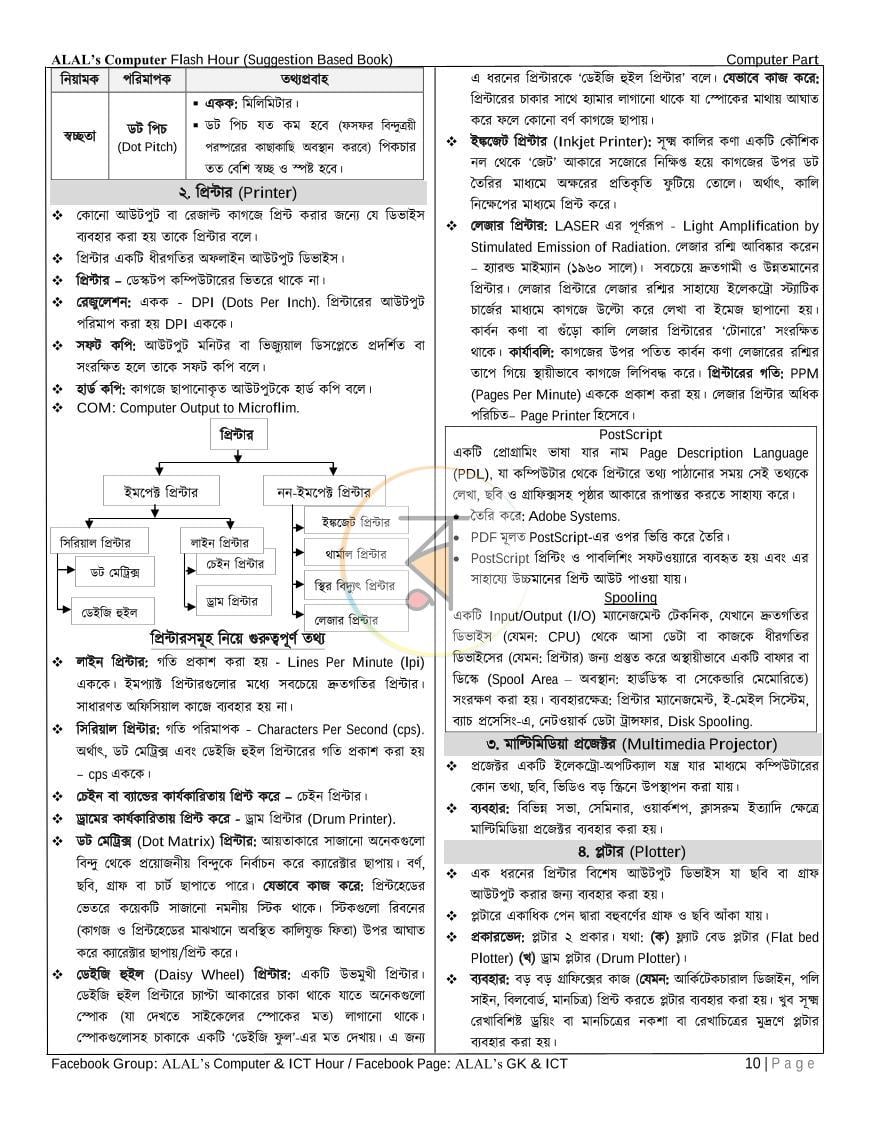 পাতা 10