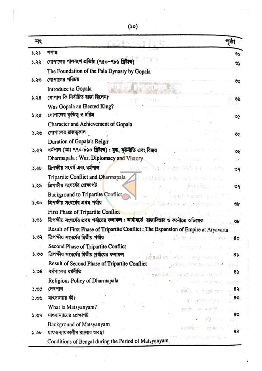 পাতা 2