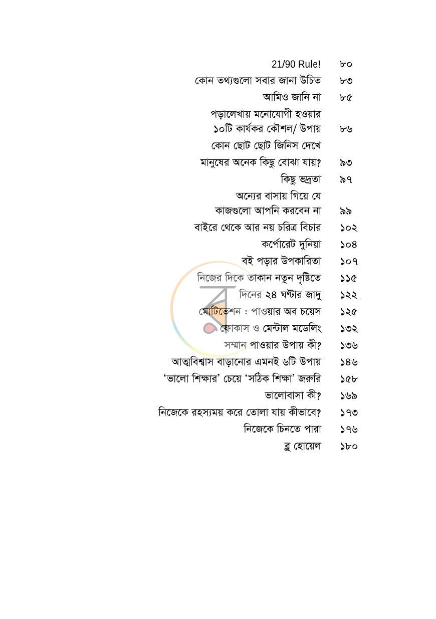 পাতা 12