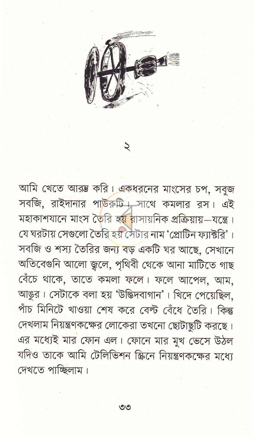 পাতা 13