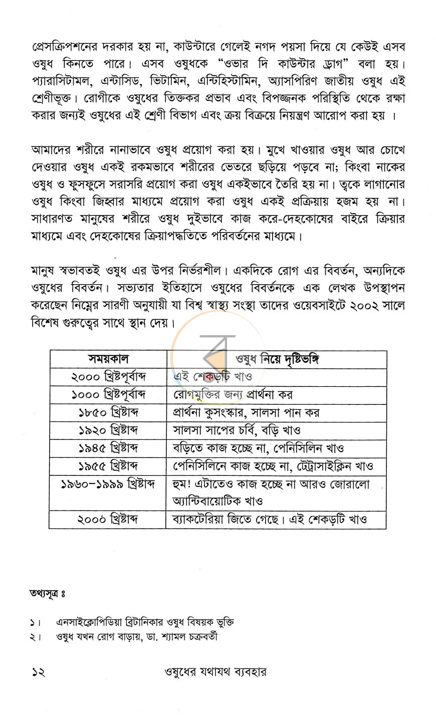 পাতা 6