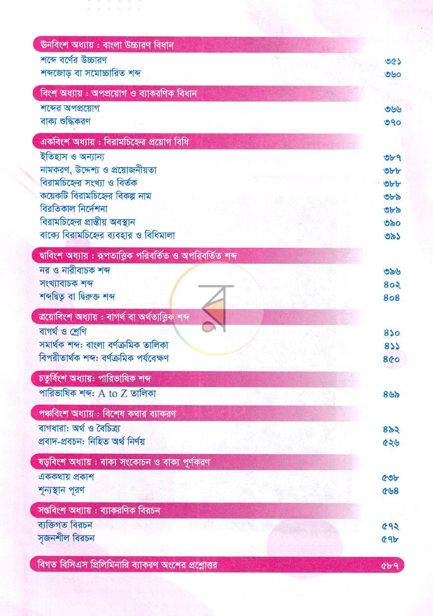 পাতা 4