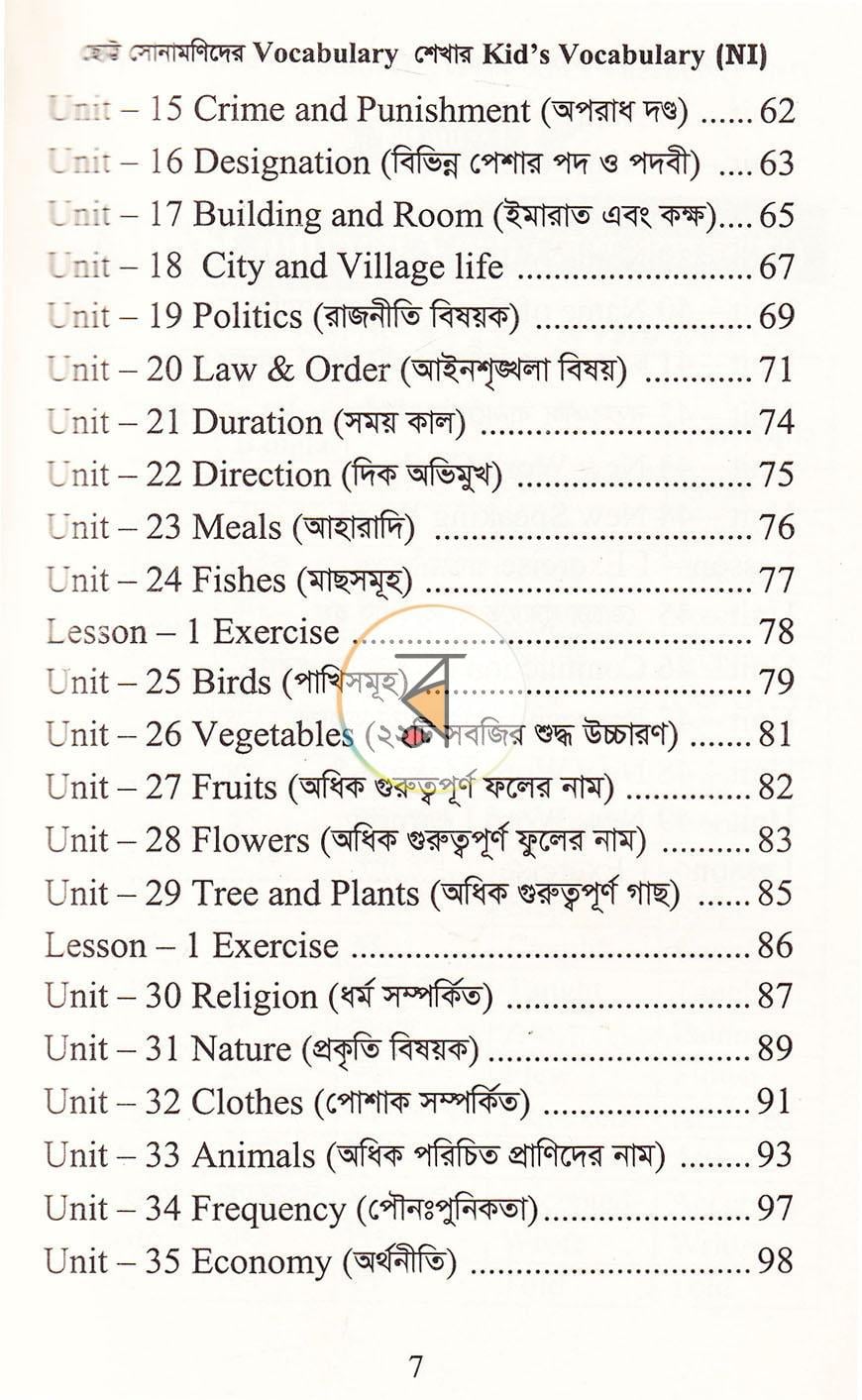 পাতা 21
