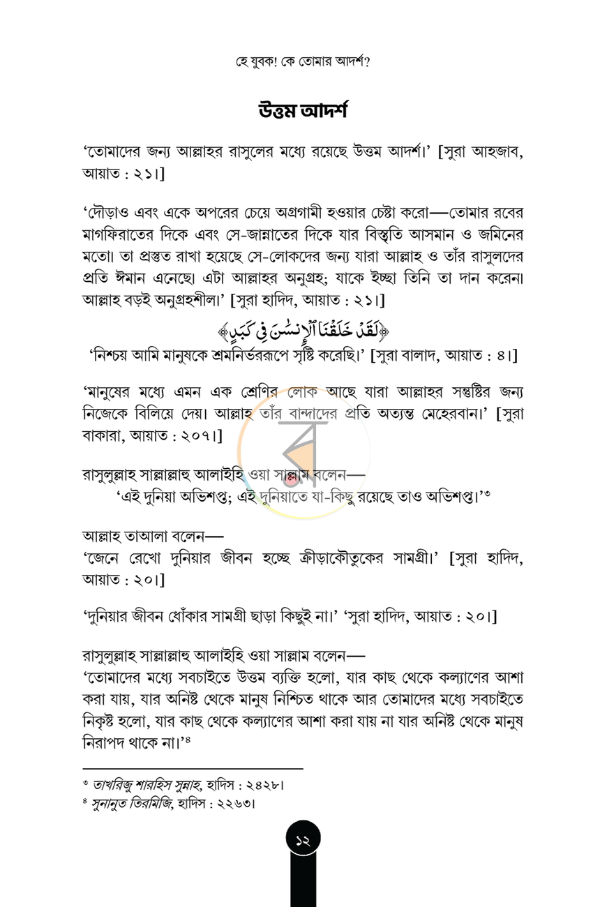 পাতা 12
