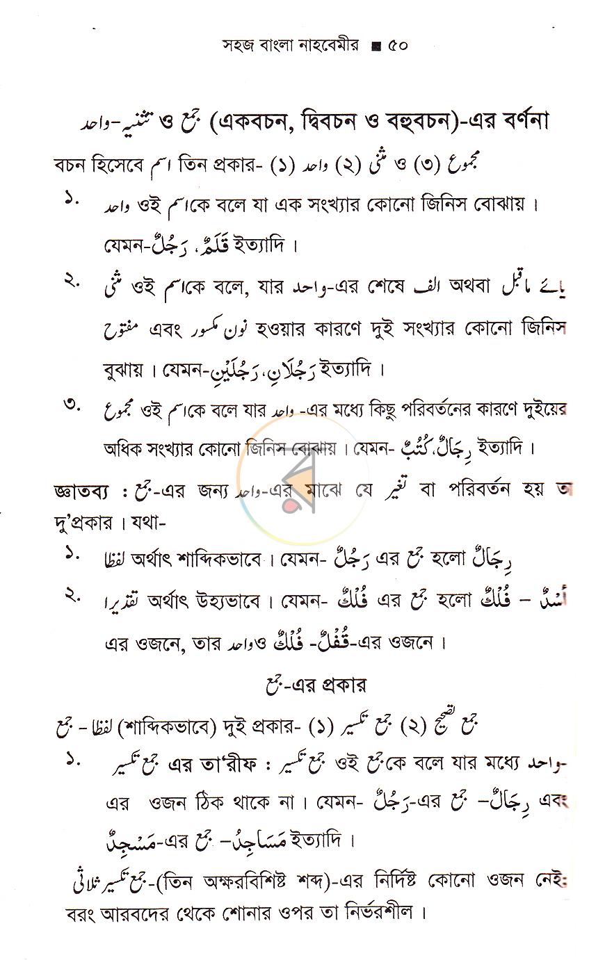 পাতা 15
