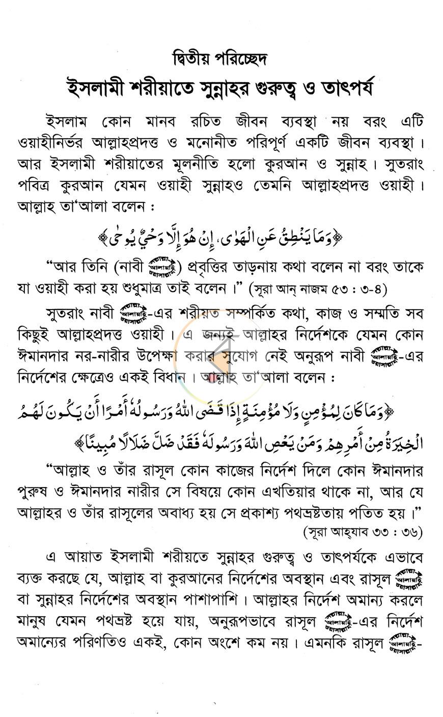পাতা 10