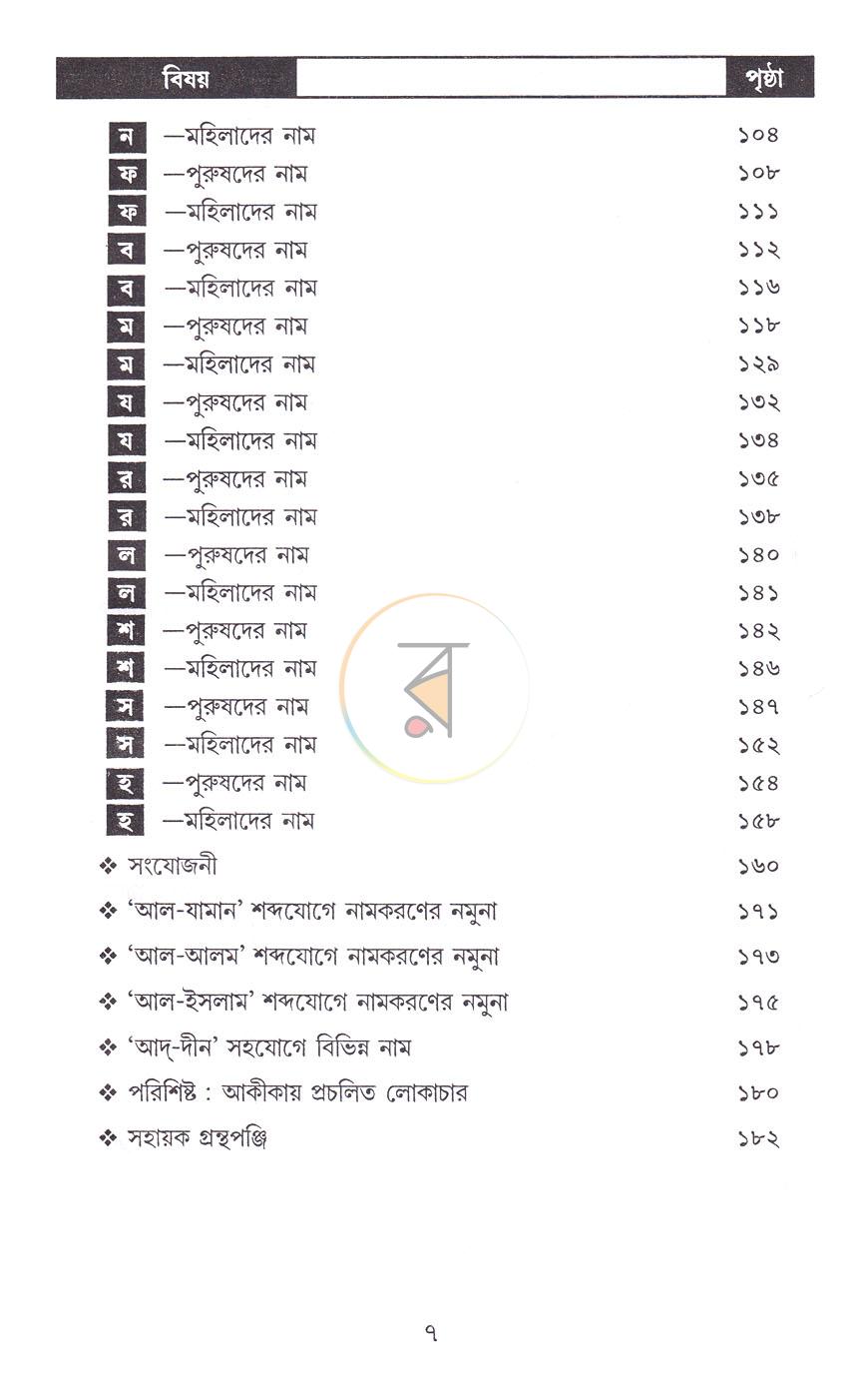 পাতা 4