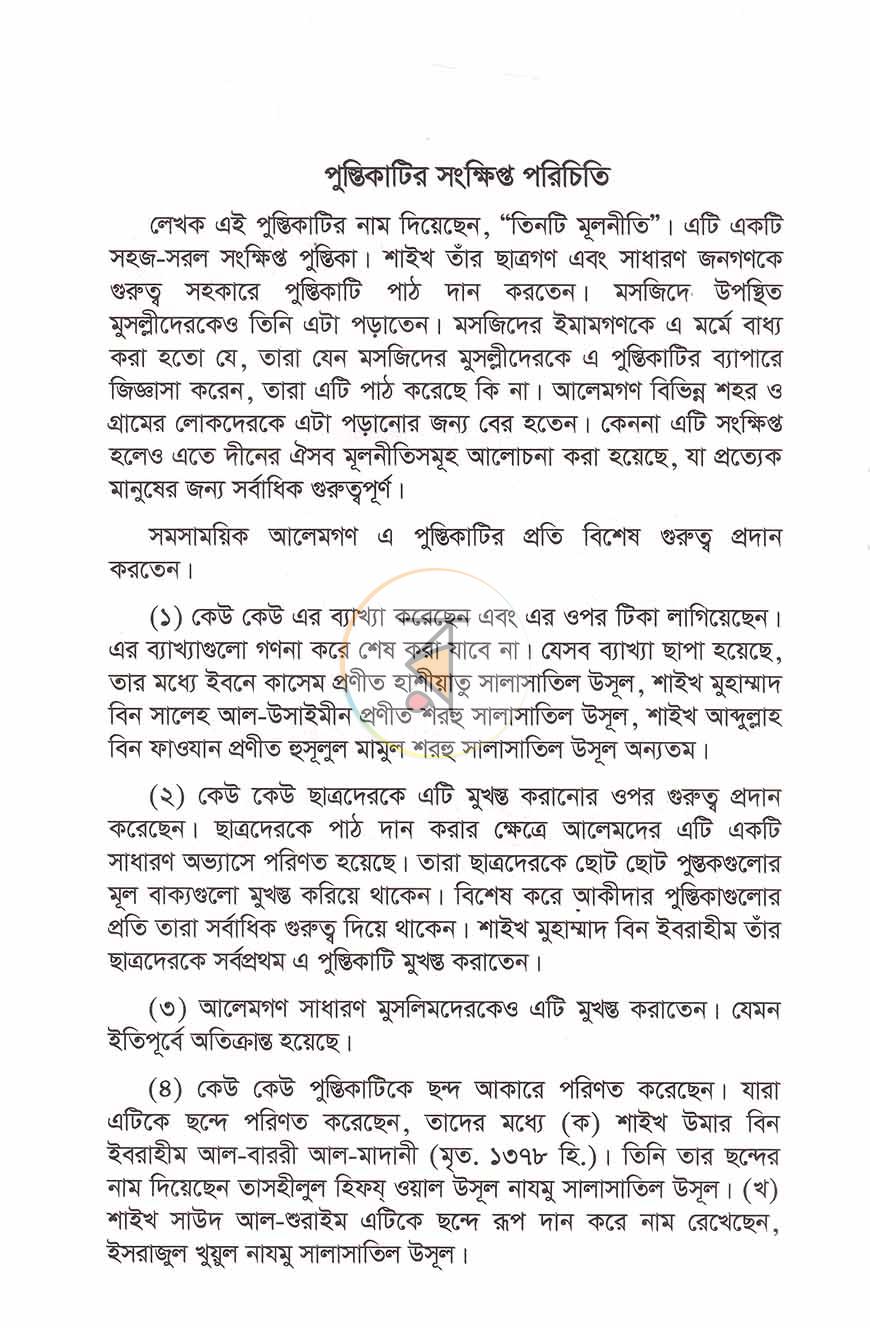পাতা 11