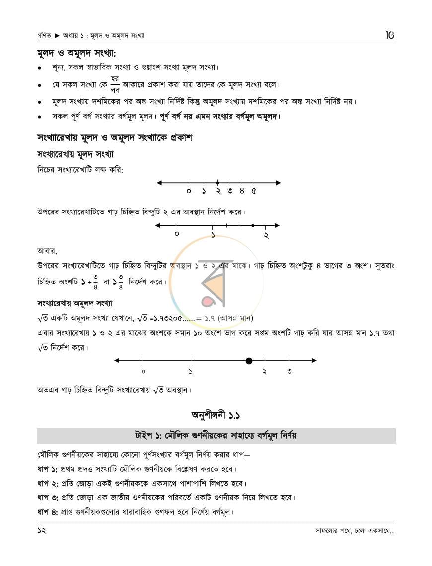 পাতা 11