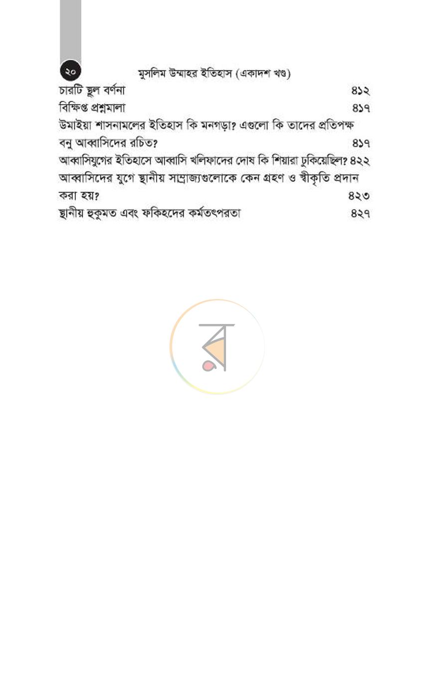 পাতা 202