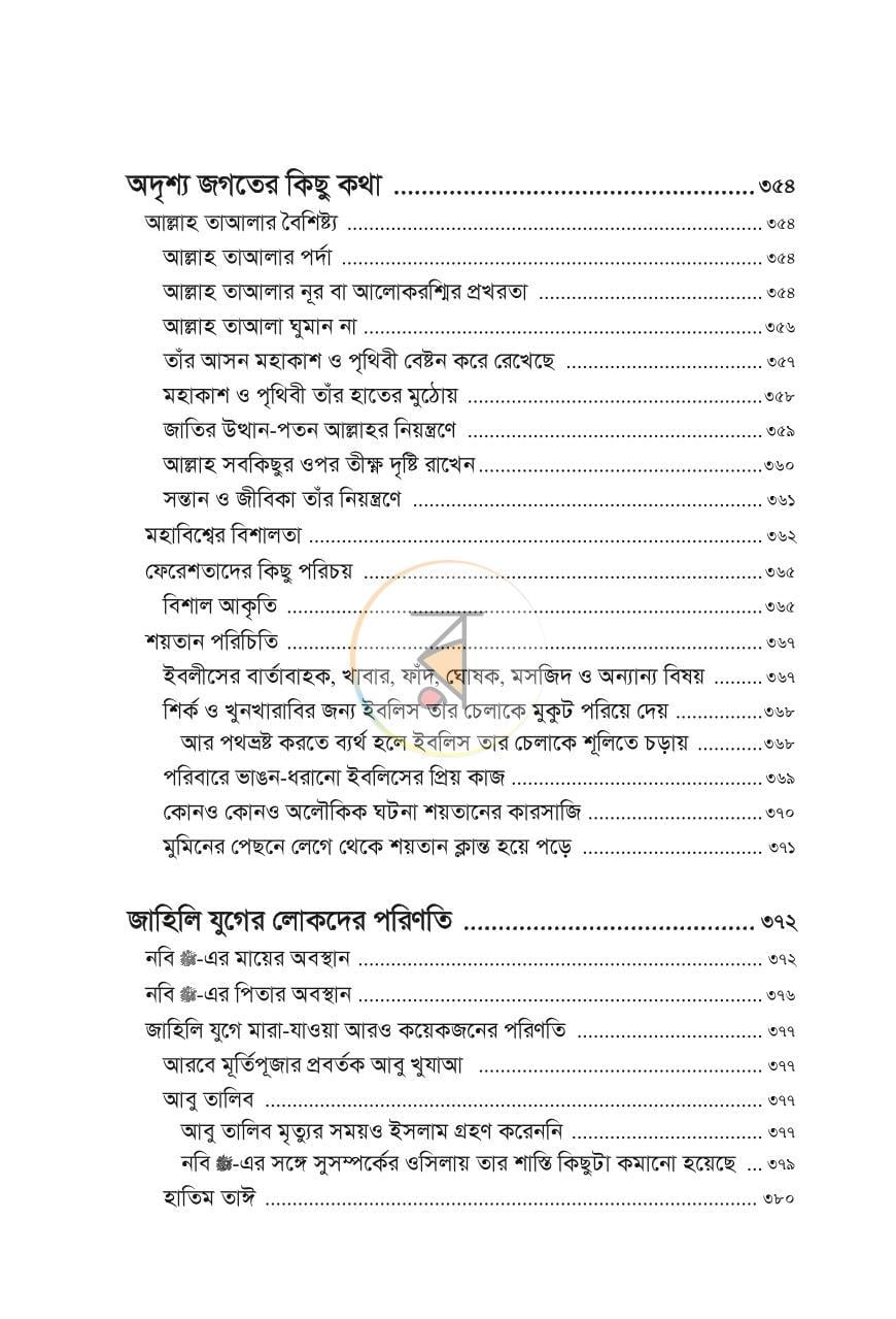 পাতা 12