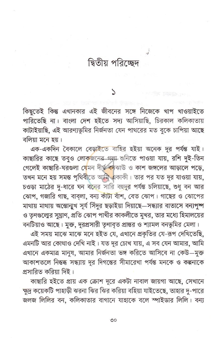 পাতা 10