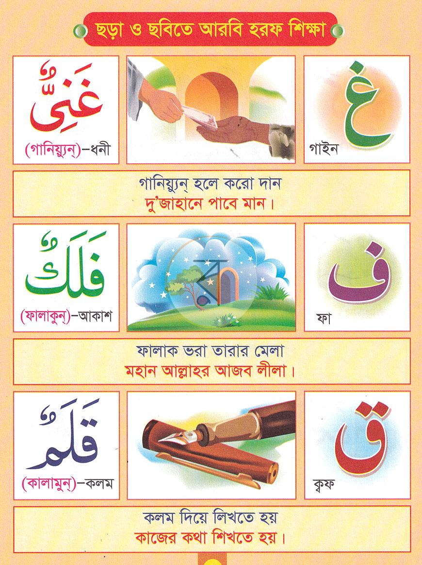পাতা 5