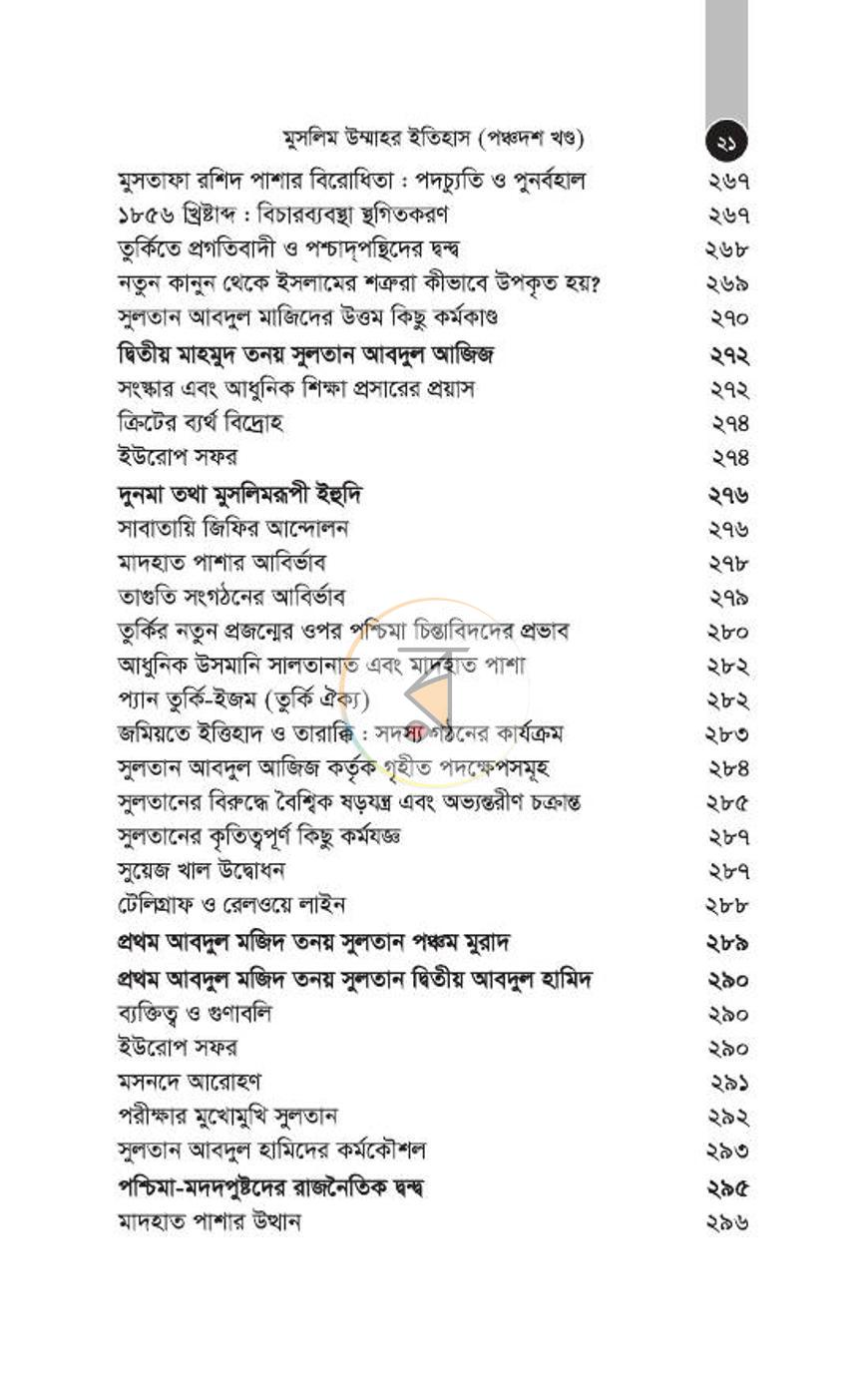 পাতা 280