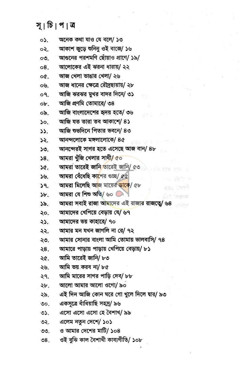 পাতা 4