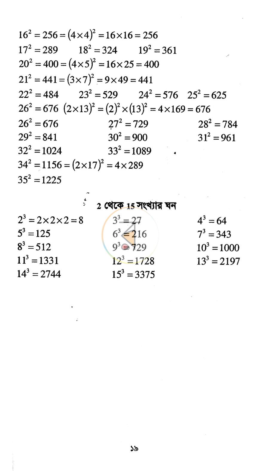 পাতা 10