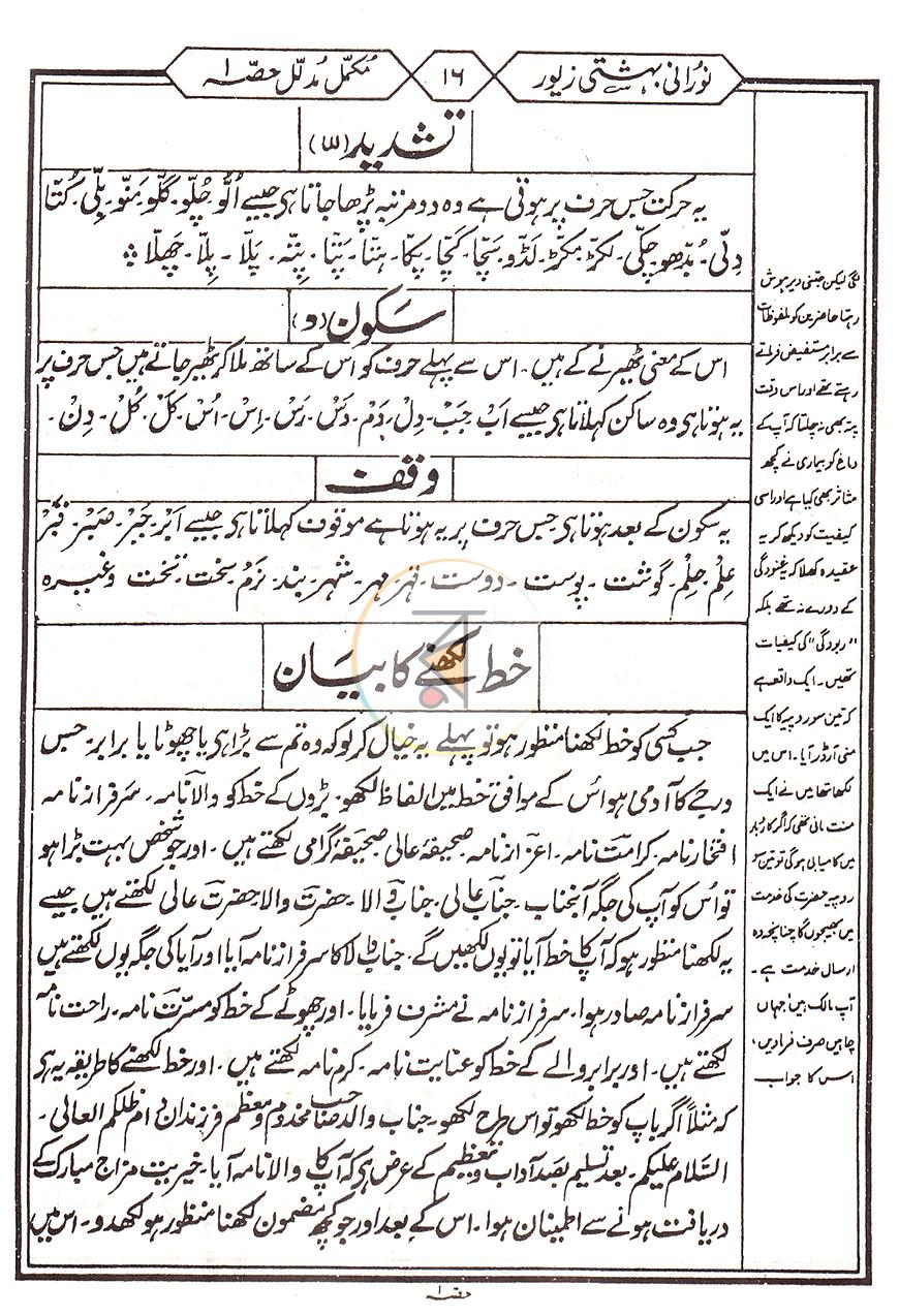 পাতা 11