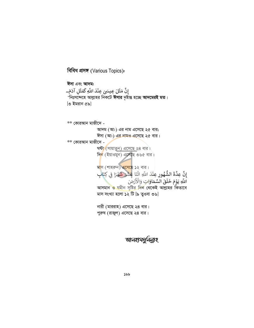 পাতা 198