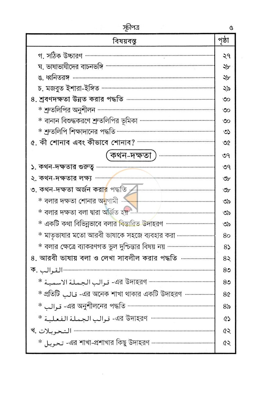 পাতা 4