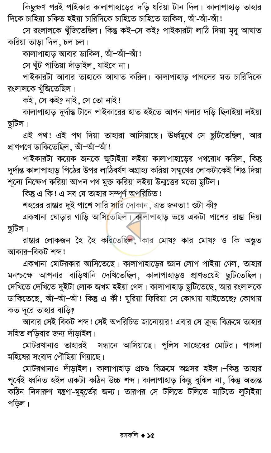 পাতা 13