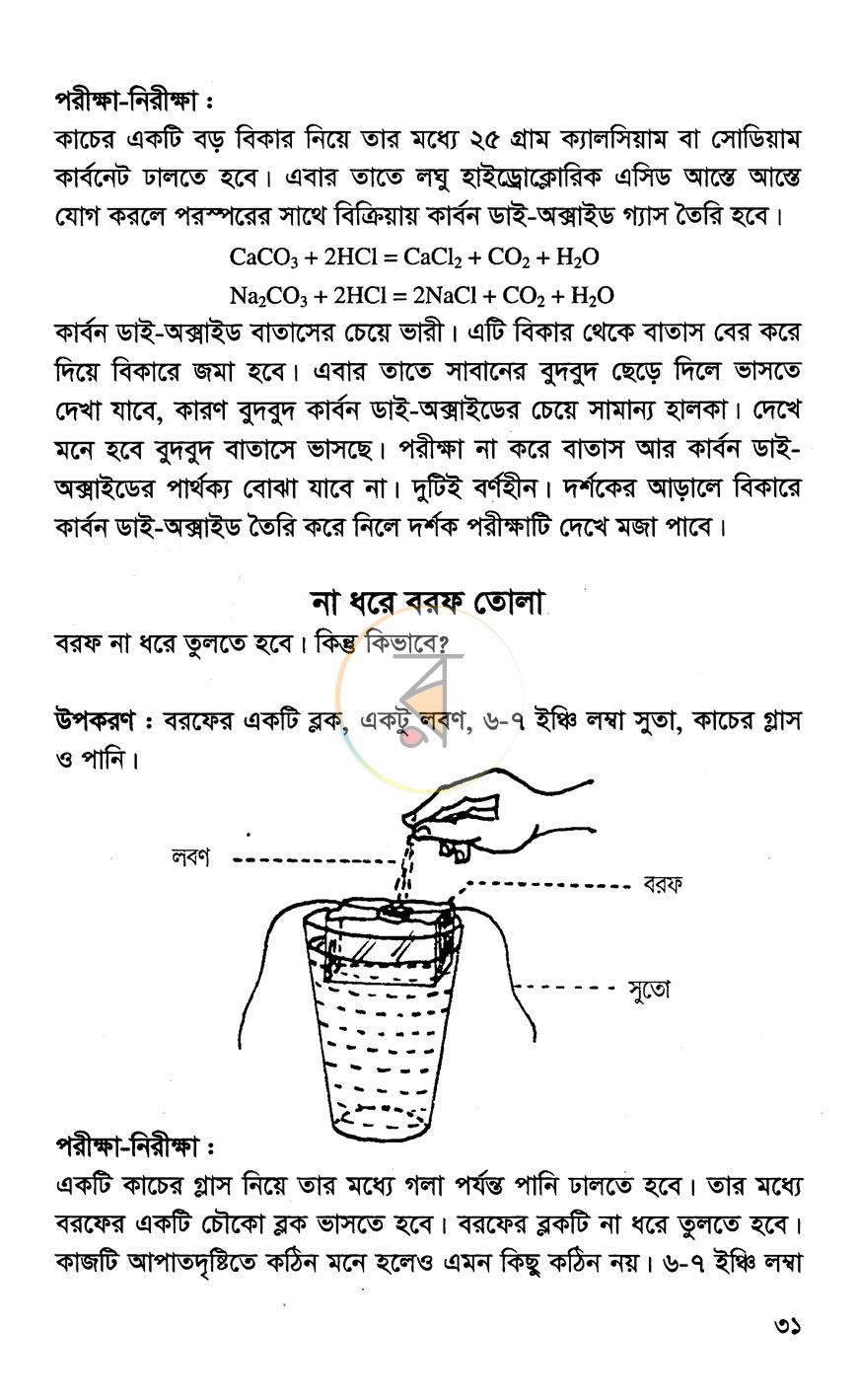 পাতা 12