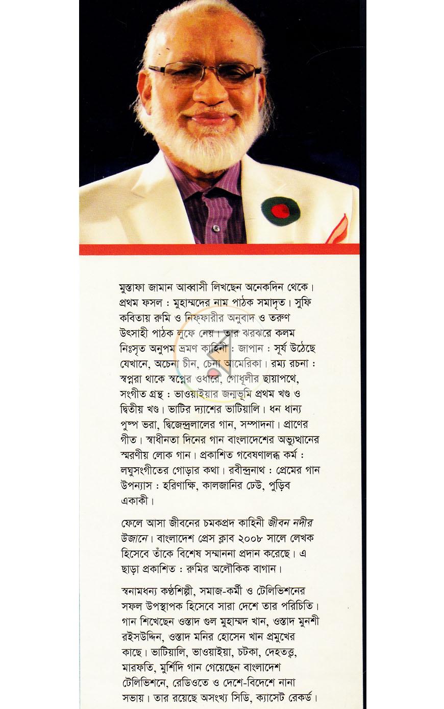 পাতা 12