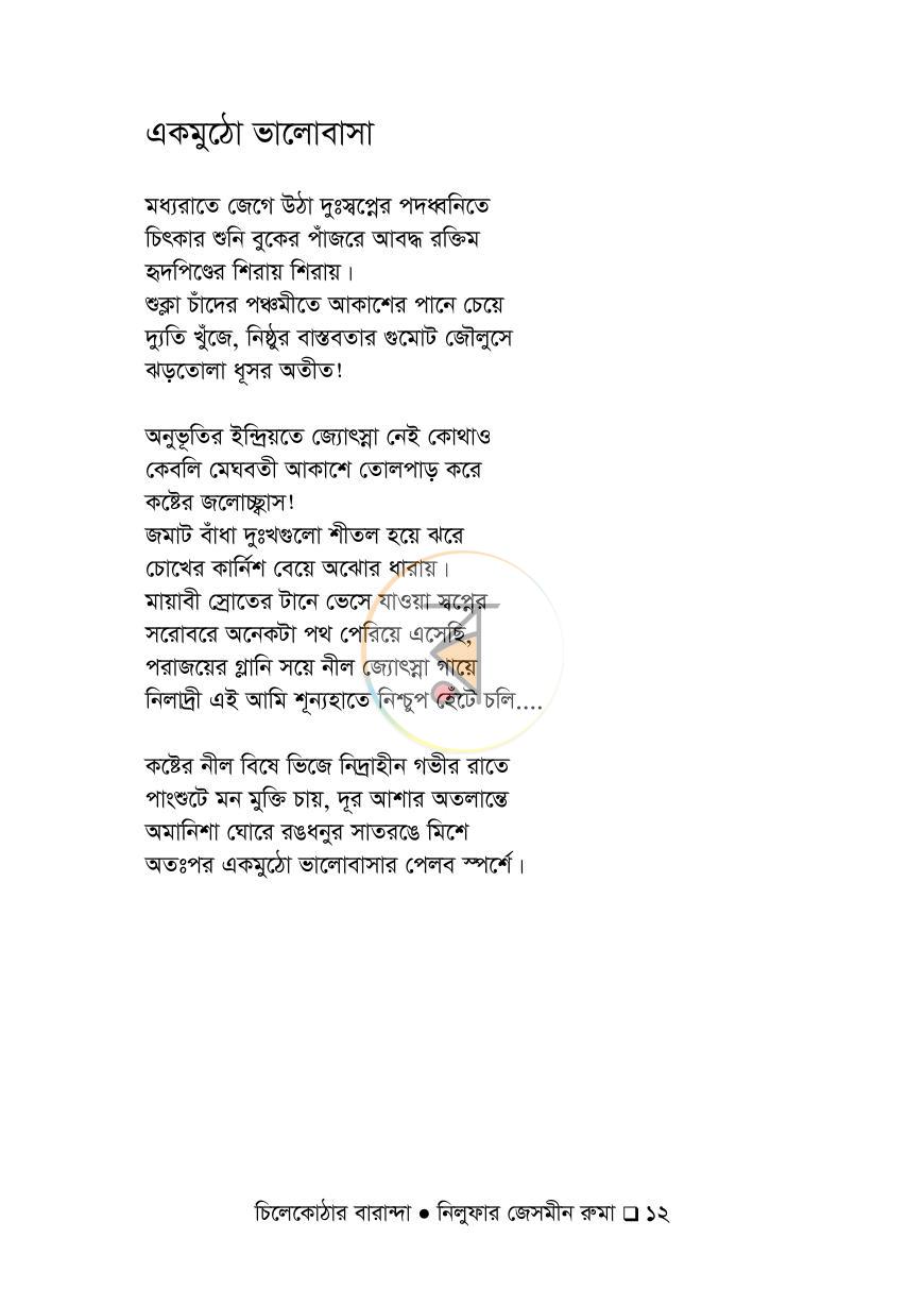 পাতা 10