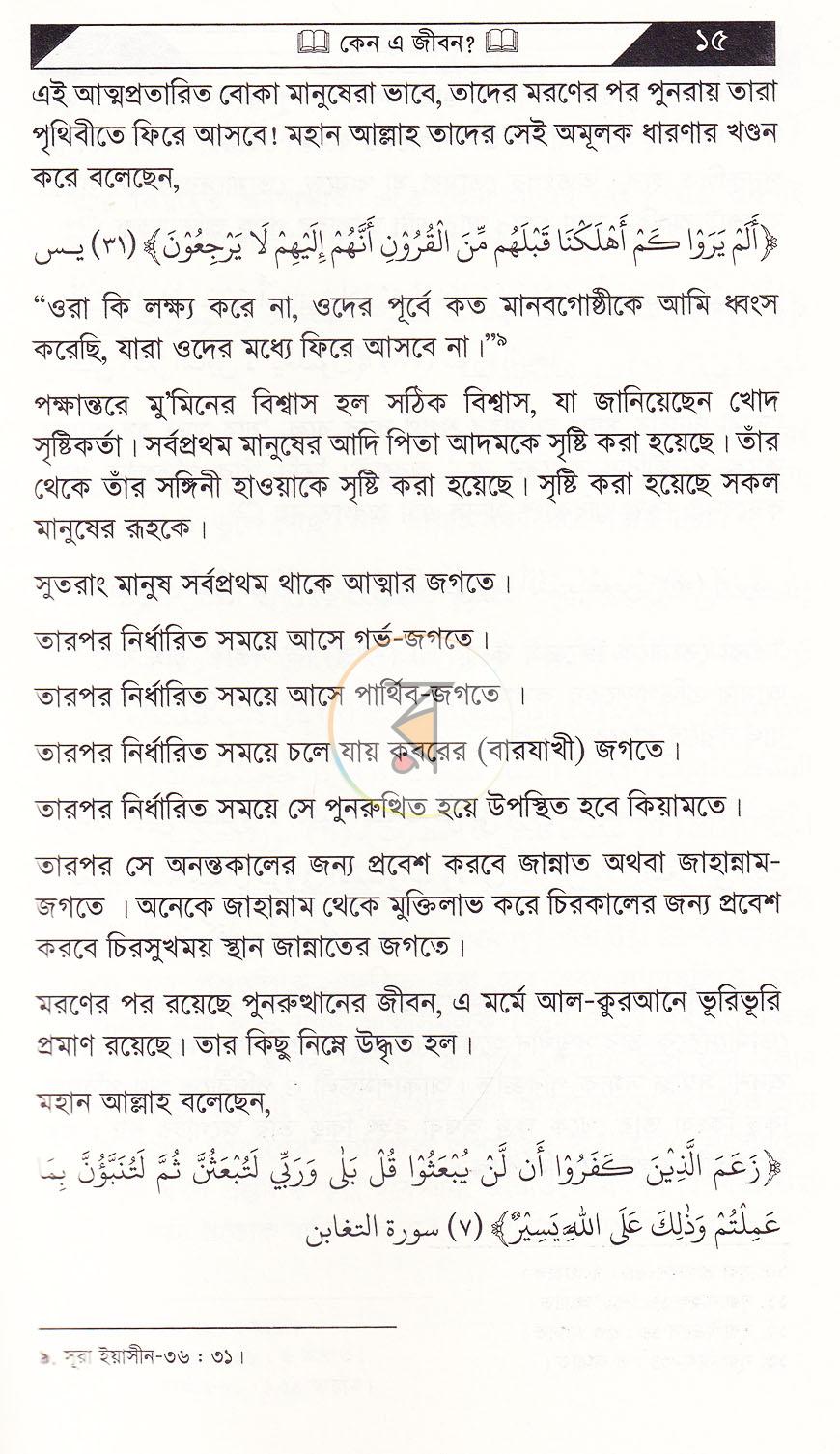 পাতা 12