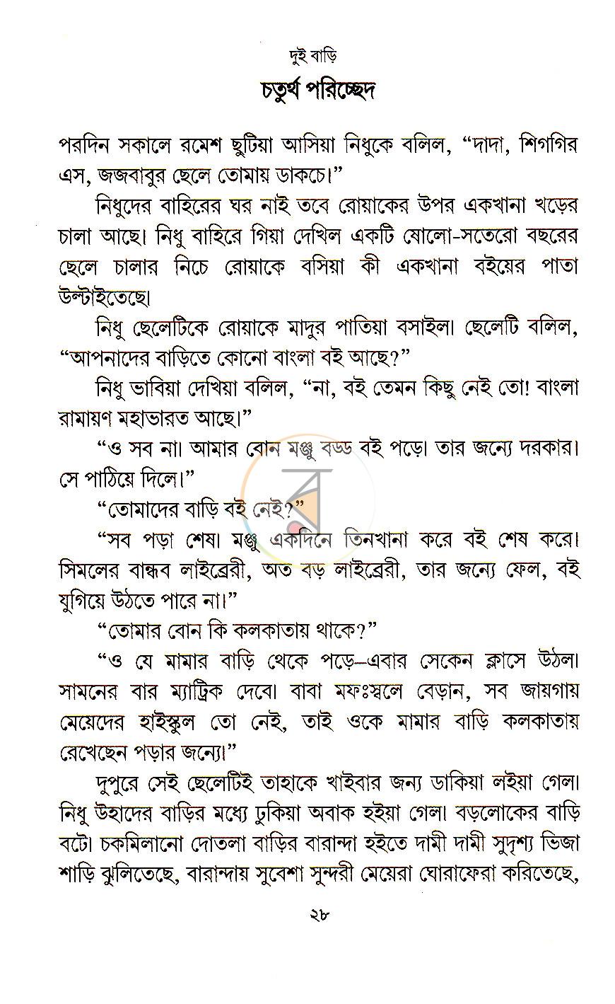 পাতা 15