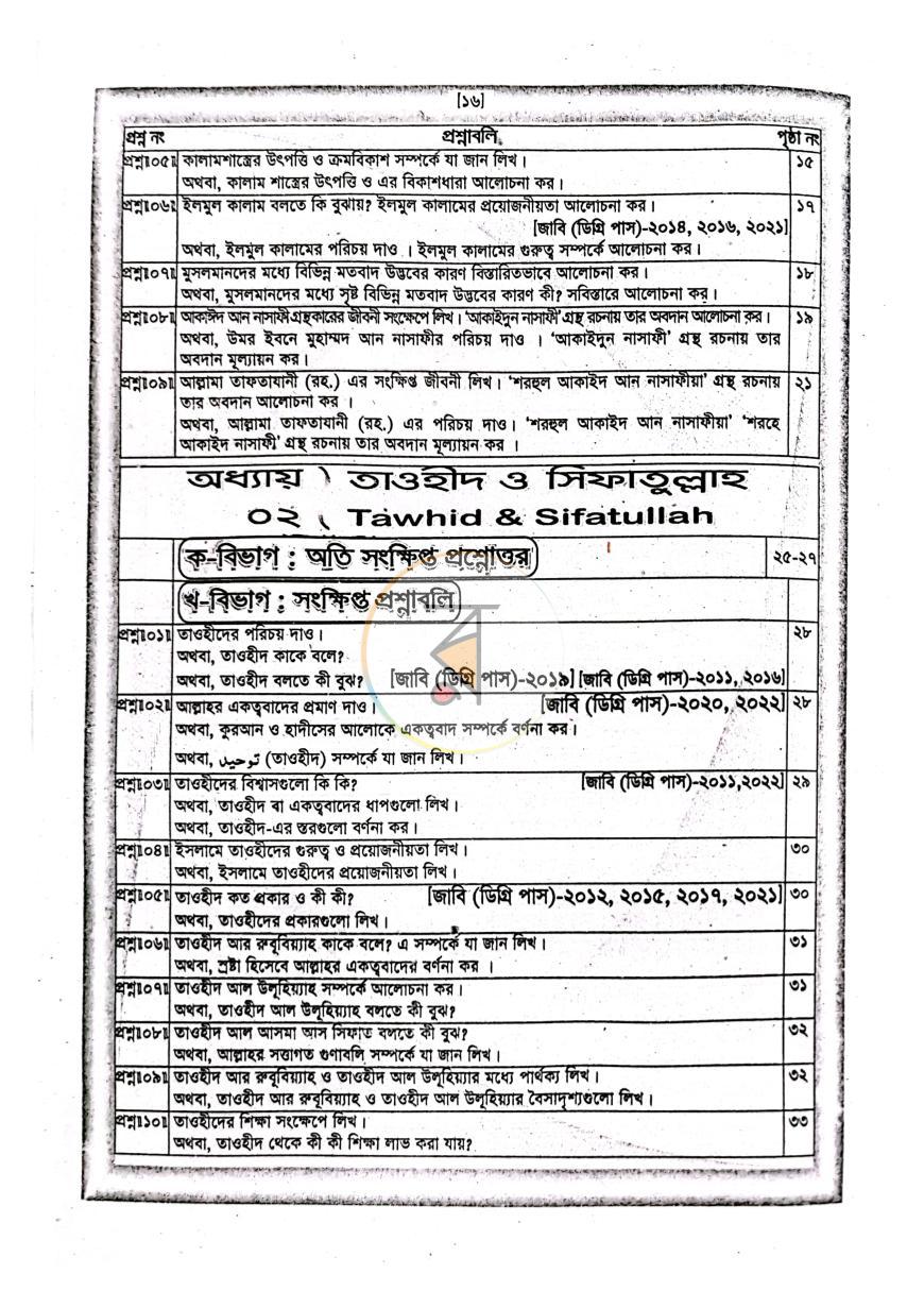 পাতা 2