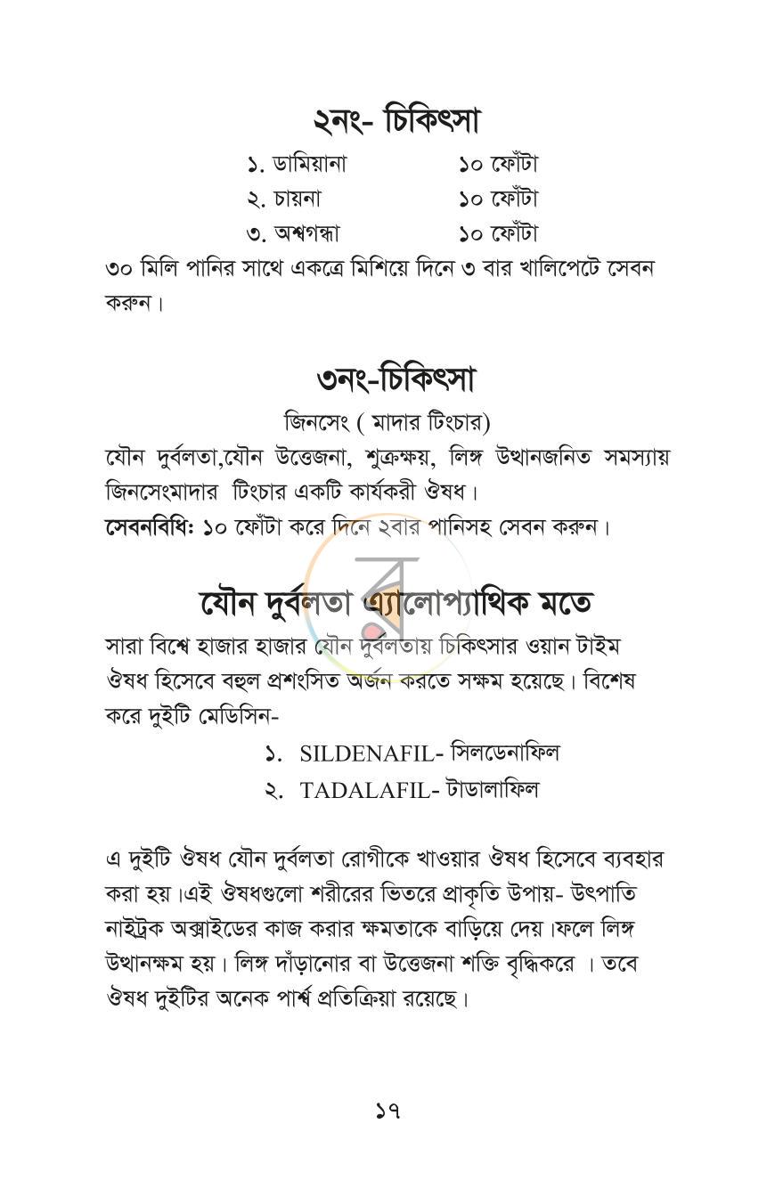 পাতা 13