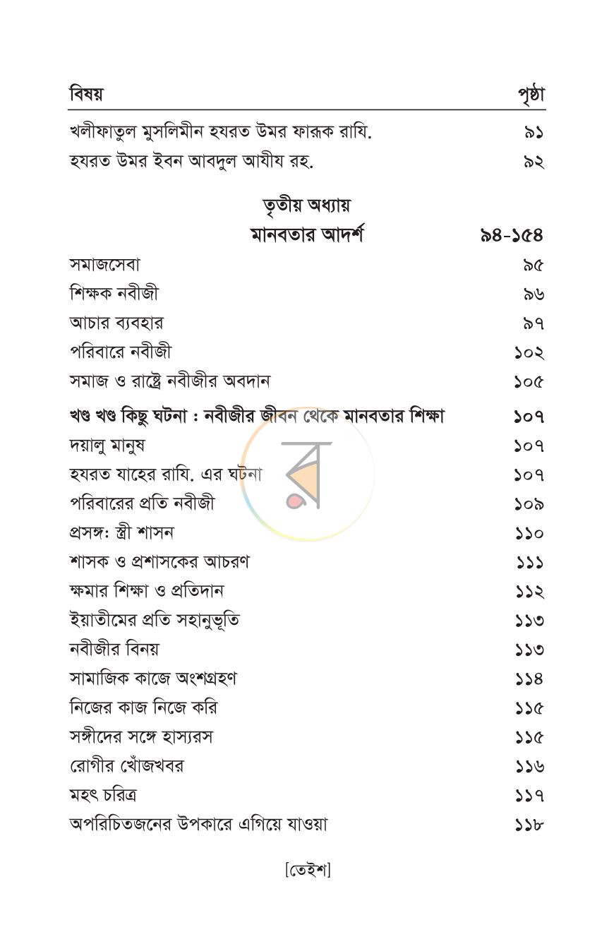 পাতা 20