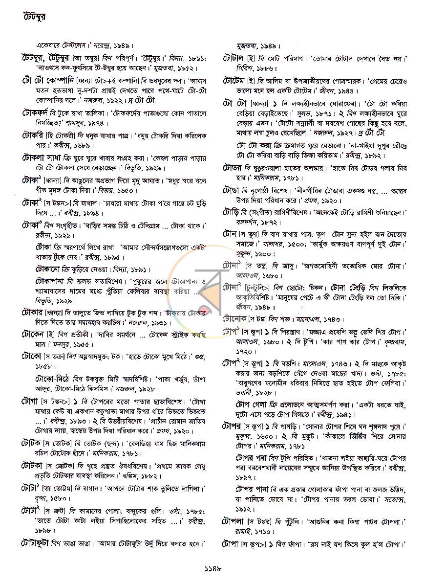 পাতা 11