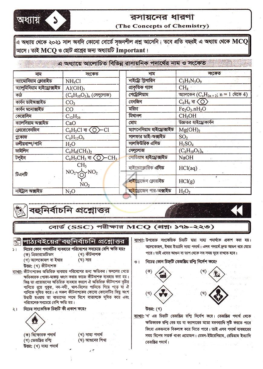 পাতা 4