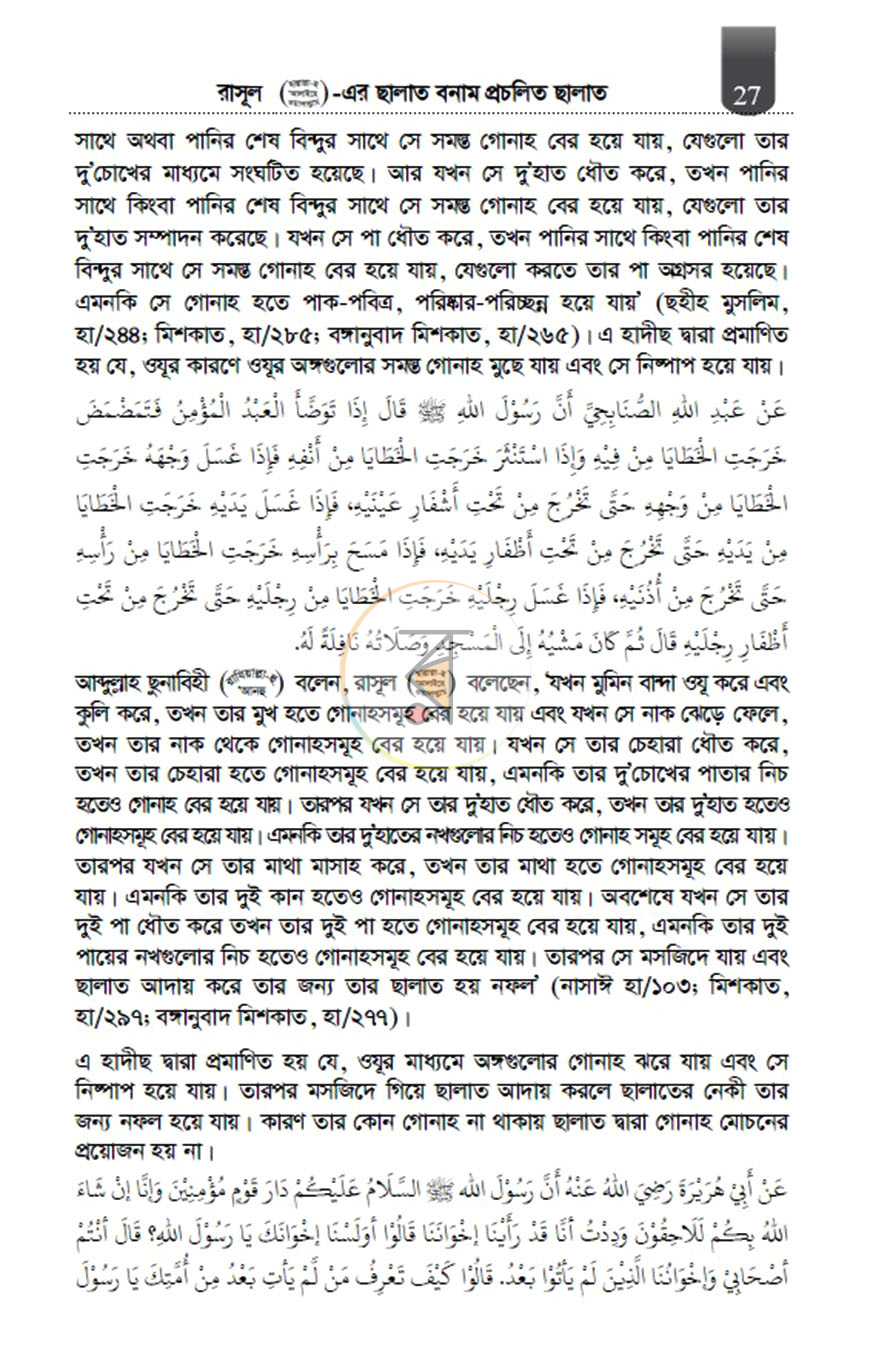 পাতা 17