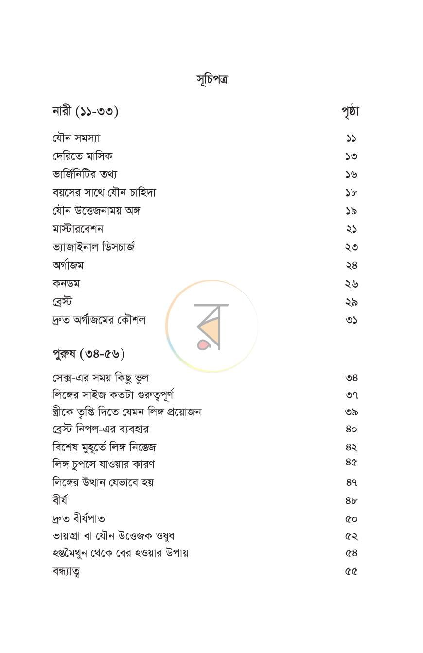 পাতা 6